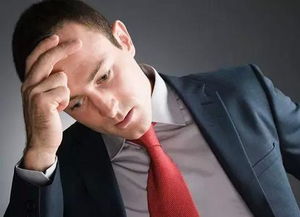 男命喜金遇木年该如何化解，金命喜木适合从事哪些行业？