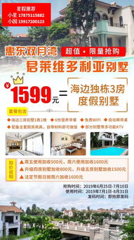 行业实况：亮丽外表下的残酷真相
