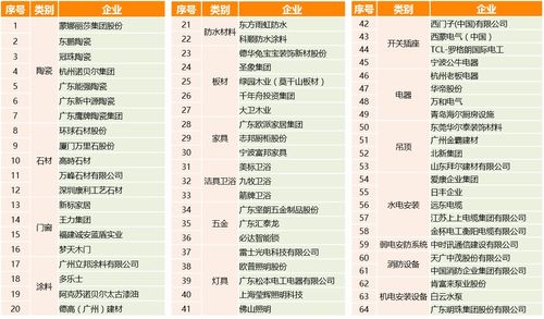 2026年10月17日订婚吉日：2026年十月初二订婚吉日