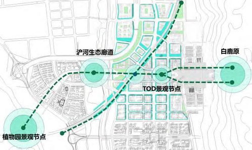 1-1 交通运输工具较大杂烩