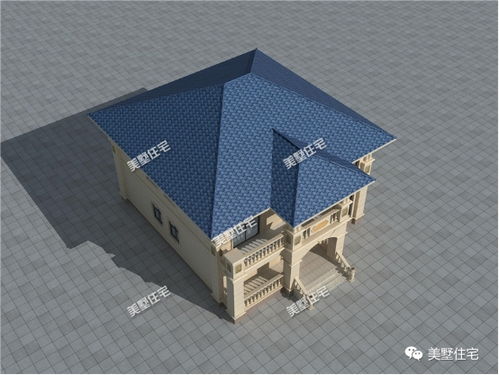 八角形屋顶风水怎么样？对住宅吉凶有影响吗？