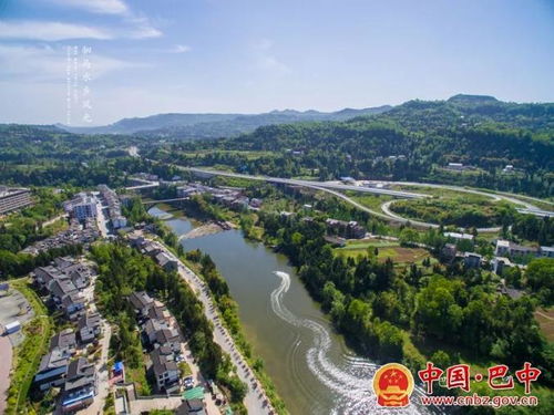 玻璃桥？漂流？玩的就是心跳！