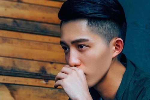 天秤男：话说一半会死星人