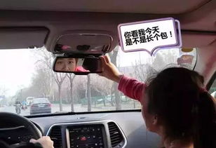 姿势越做作越出片