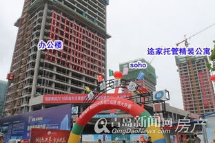 起名是一门艺术