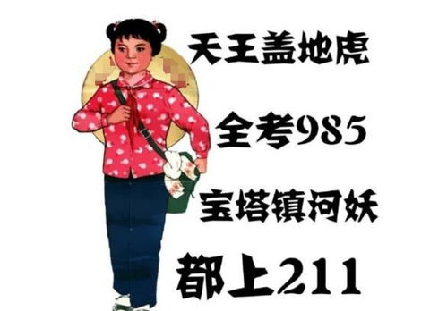 东京， 当前这个不一样的城区