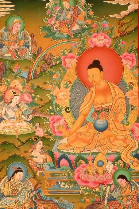 千年藏文化，传承风俗瑰宝，爆款必kan！