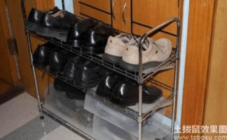 桌子摆门口,桌子摆门口