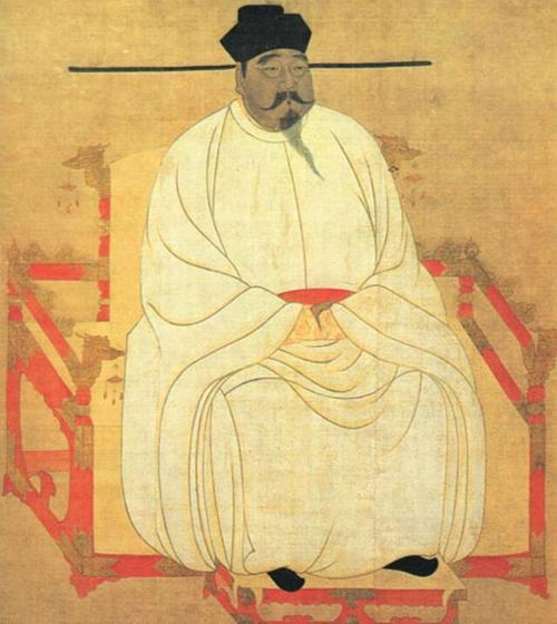 第四章：后世对死因的评判与文献争议