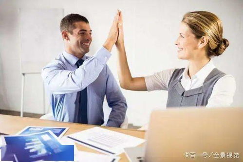 职场心机榜第三，双鱼摸鱼天赋满点，为何领导偏爱？