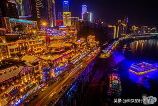 一、成都——到底能不能在5天里把它吃透？