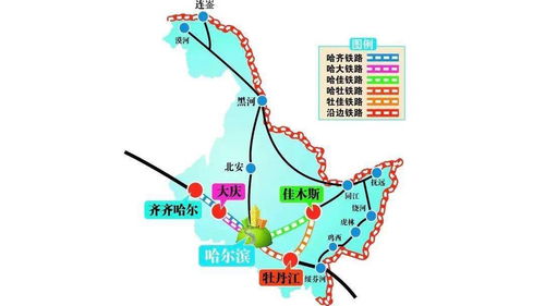 惊！黑建筑旅游竟是惊天骗局？2026年千万别去这些地方