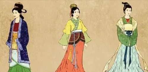 女装：裙角飞扬与腹围之谜
