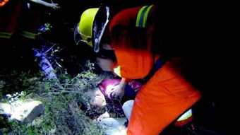 步履维艰，  夜半惊魂