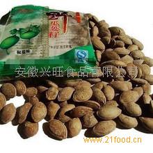 四、瓜蒌籽——“心脏的护卫军”?
