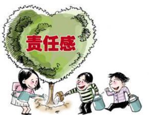 家庭责任：2026年清明节可能要离婚