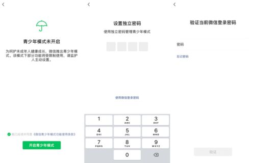 李居明八字开财库密码具体操作步骤是怎样的？