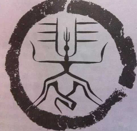 杨姓那些破事儿：从土里刨出来的八卦