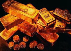 八、 实用建议合集（碎片化呈现）