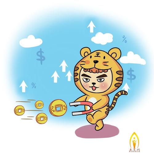 十二生肖未来7天运势和最后一个月运势详解，有何不同？
