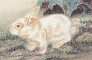 2026年属兔的宝宝取名，有没有什么好建议呢？