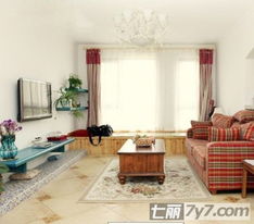 关于颜色搭配的小秘密