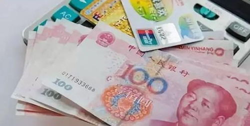 富贵连连五生肖，存款翻涨秘诀何在？