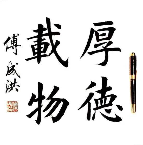 噪音二：老板打喷嚏时喊出的灵感