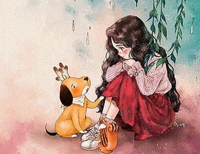 女命两辛合一丙，婚姻中是否隐藏着离婚的玄机？