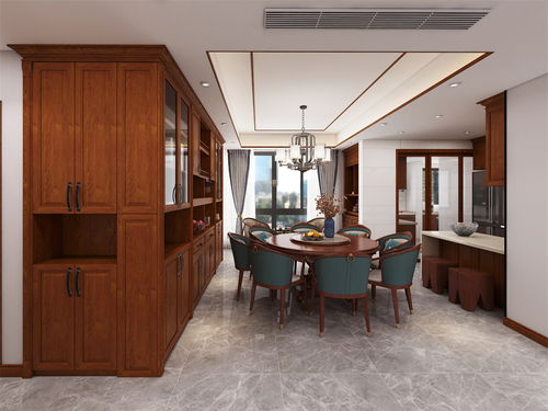 酒店桌椅摆放风水禁忌,酒店桌椅摆放风水禁忌