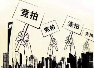 土象星座的压力