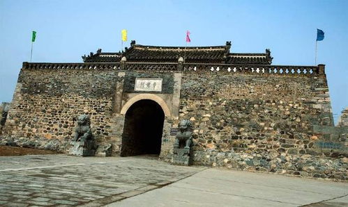 1. 传统文化体验