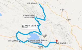 1. 行程规划：想清楚去哪儿， 干嘛去