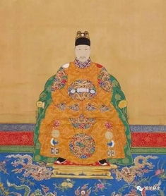 生肖与星座：一朵在宫廷中绽放的玫瑰