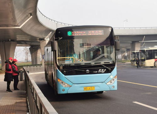 2号线的那些破事儿