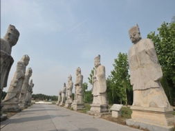 门票市场价格到底是怎么回事？