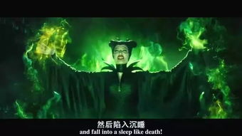 优良奇