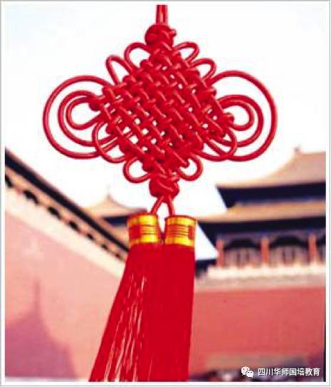 千年挂红礼，传统新爆款！