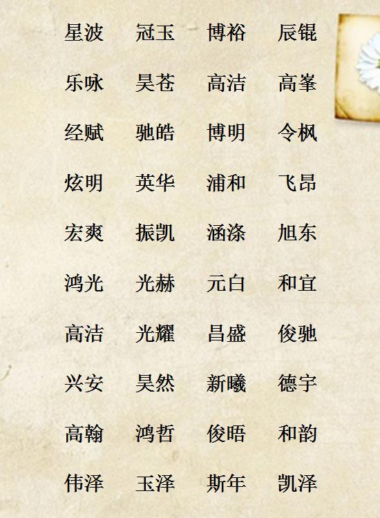 铭字有啥好的？不就是个刻碑的字吗！