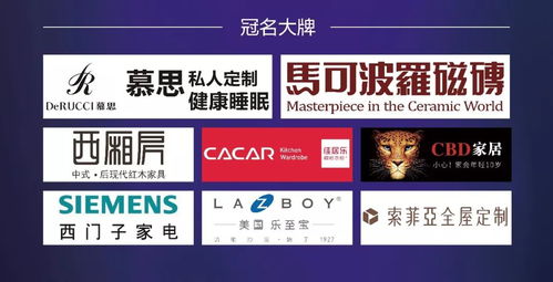 定制化觉得嫩——专治各种不服！