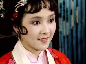 金玉良缘？我看是黄粱美梦！