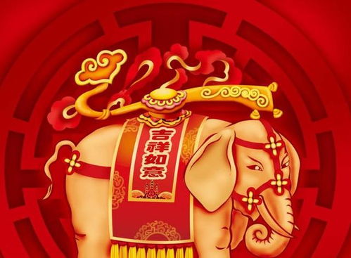 前言：星象大逆转，7月26日是个什么神仙日子？