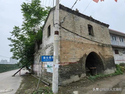 一、梅州新阶联：一个神奇的组织