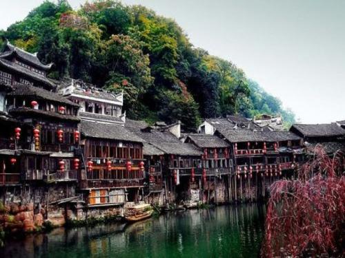 距离？别问了，问就是“看心情”