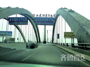 购物：人傻钱多速来