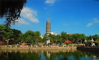 地理位置与历史持续发展沿革