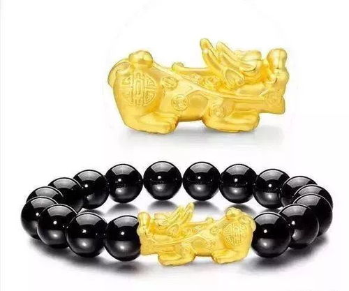 二、金属链条——铝箔也行，只要闪闪发光！