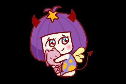 这些星座不虐别人专虐自己！