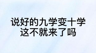 姓董起个什么好听的名字?