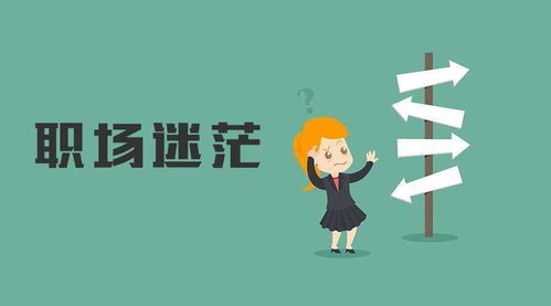 第二章：风水学——周边环境与职业成功的关联